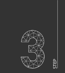 Step 3