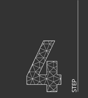 Step 4